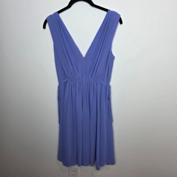 HD In Paris Dress Womens 8 - Picture 2 of 6